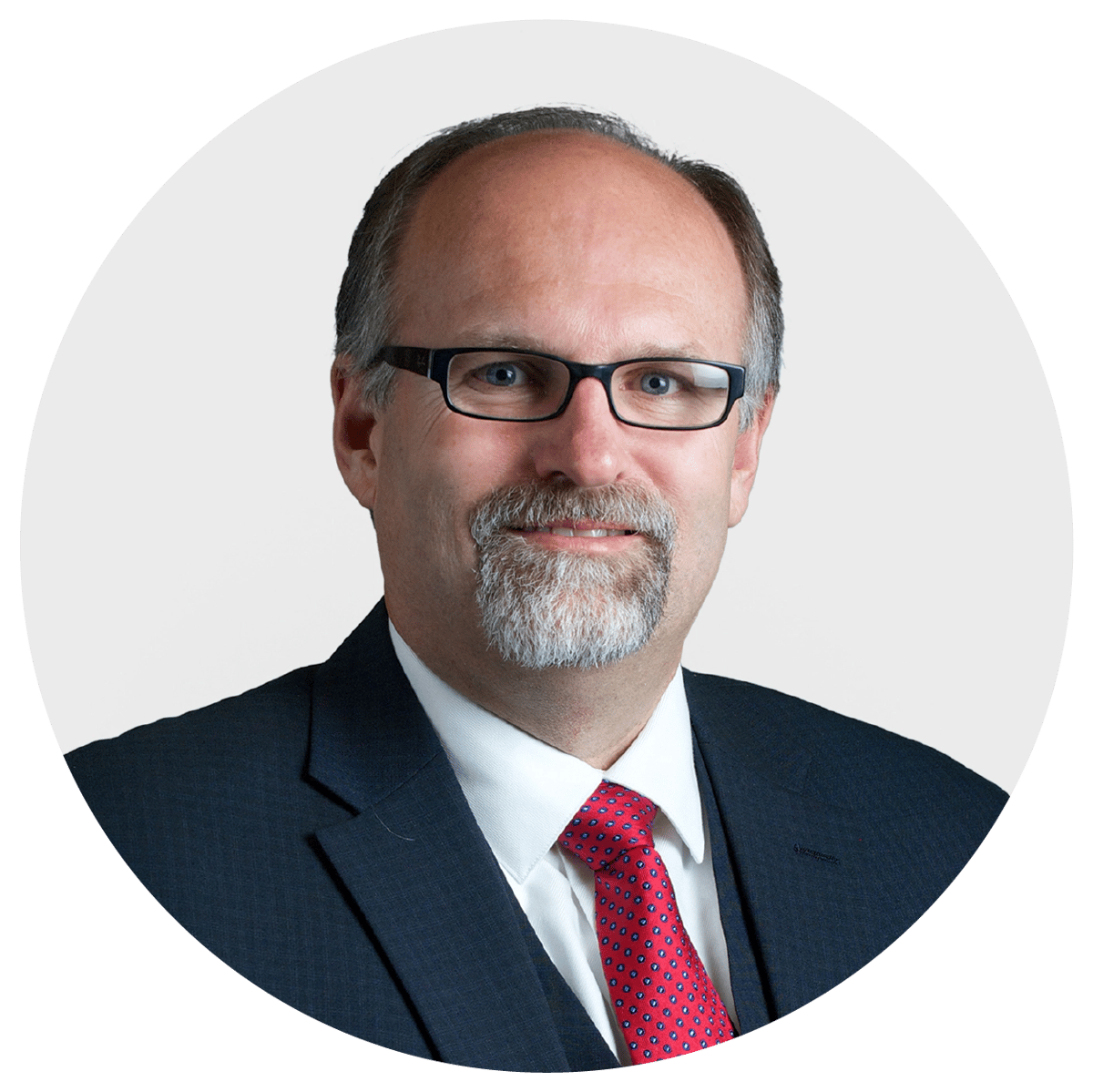 Activate Your Building with Capin Crouse